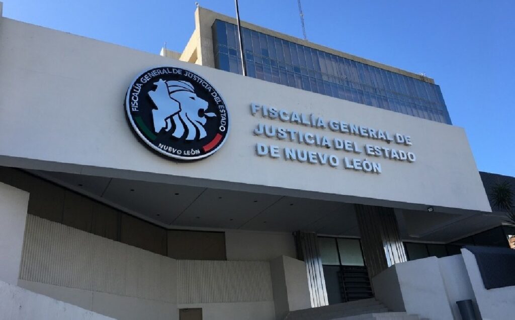 Fiscal A De Nuevo Le N Contin A Investigaci N Sobre Hallazgo De