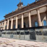 Poderes y organismos autónomos  tienen recursos para el cierre de año