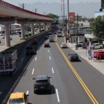 Rehabilitación de Avenidas en San Nicolás: Trabajos Nocturnos para Minimizar Impacto Vial
