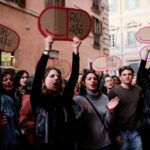 Aprueba Italia plan de «apoyo a la maternidad» en clínicas de aborto