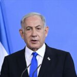 Solicita Fiscal de la Corte de La Haya arrestar a Netanyahu