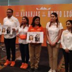 Candidatos de Movimiento Ciudadano exigen saber las fuentes de las acusaciones de Lorena de la Garza