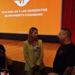 Campaña por un ‘Monterrey limpio’: Mariana Rodríguez lanza sus propuestas para la gestión de residuos