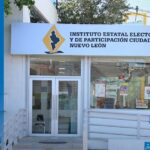 IEEPCNL verifica antecedentes de candidaturas en proceso electoral de Nuevo León