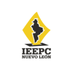 IEEPCNL cancela registro de candidata de MC en Linares