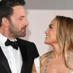 Ben Affleck y Jennifer Lopez a un paso del divorcio