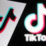 TikTok demanda a EU por ley que prohibiría su uso