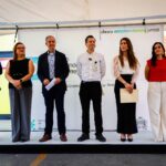 Lanzan programa «Consume Monterrey» para apoyar a emprendedores locales
