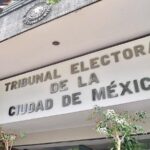 Ordenan recuento total de votos en la alcaldía Cuauhtémoc