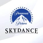 Skydance compra a Paramount