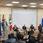 Impulsa INFONL “Ruta de la Privacidad” en Nuevo León