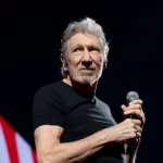Descarta Roger Waters reunión de Pink Floyd