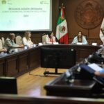 Monterrey Lanza SiMer, para Transparencia y Eficiencia en Gestión Pública