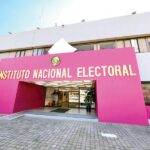 Inicia INE preparativos para elección de jueces