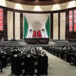 Aprueban Diputados traspaso de la Guardia Nacional a la Sedena