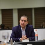 Heriberto Treviño impulsa educación financiera para niños y niñas en nueva iniciativa legislativa