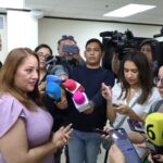 INE planifica elecciones del Poder Judicial Federal en Nuevo León