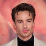 Fallece Liam Payne tras caer desde el tercer piso de un hotel en Buenos Aires