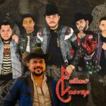 Asesinan a Emiliano Cuevas del Grupo Penumbre tras show en Querétaro