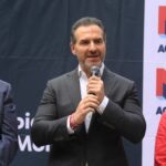 Monterrey refuerza la seguridad con operativo especial para el Buen Fin 2024