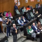 Aprueban aumento en valores catastrales en municipios del área metropolitana