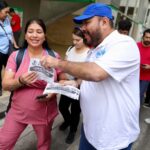 PAN denuncia ‘tarifazo’ en el transporte urbano