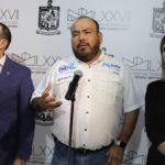 PAN evalúa competir sin alianza por la gubernatura de Nuevo León en 2027