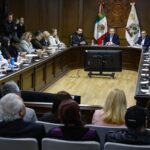 Premiarán a mujeres y seleccionarán integrantes para Comisión de Honor en Monterrey