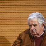 José Mujica se despide: el cáncer se ha expandido y decide no continuar con tratamientos