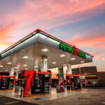 Profeco exhibe a 37 gasolineras por precios elevados en Nuevo León