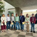 Exigen infraestructura hídrica para comunidades rurales de Nuevo León