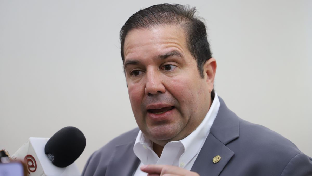 Reforma del Infonavit pone en riesgo ahorros de trabajadores, advierte PRI
