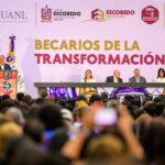 Escobedo Impulsa la Educación con el Programa «Becarios de la Transformación»