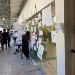 Estudiantes del TecMilenio en Monterrey Exigen Justicia tras Denuncia de Abuso Sexual