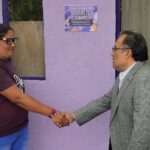 Escobedo crea “Red de Hogares Seguros” para proteger a mujeres víctimas de violencia