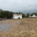 Municipio de San Pedro rehabilitará predio en beneficio de vecinos y estudiantes