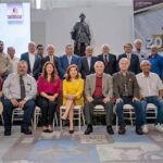 Escobedo se perfila como la nueva capital cultural de Nuevo León