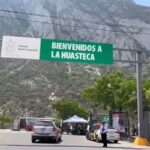 Santa Catarina refuerza alianza con CONANP para proteger La Huasteca