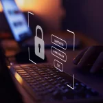 Descubren filtración masiva de 184 millones de contraseñas: Apple, Google, bancos y gobiernos entre los afectados