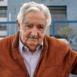 Fallece José “Pepe” Mujica, expresidente de Uruguay