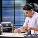 Controversia en MasterChef México: Críticas a la chef Zahie Téllez por su actitud hacia los participantes