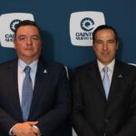 Caintra urge acciones para evitar el robo en transporte de carga