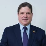 Comerciantes esperan una derrama de mil 250 millones de pesos por el día de las madres