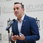 Exige el PAN sanción ejemplar y plan de contingencia a Ternium