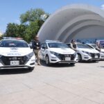 San Nicolás lanza convocatoria para Jueces Cívicos Viales