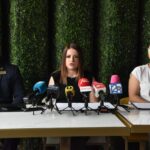Industria restaurantera de Nuevo León proyecta derrama superior a 750 millones de pesos por el Día de las Madres