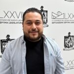 Miguel Lechuga denuncia despido masivo de empleados en Santa Catarina