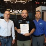PAN solicita auditoría especial al programa de reforestación del Gobierno de Nuevo León