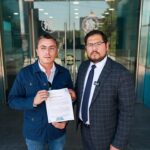 Presenta San Pedro siete denuncias por contaminación en el arroyo El Capitán