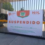 Suspende Medio Ambiente Actividades de PYOSA por Derrame de Líquidos
